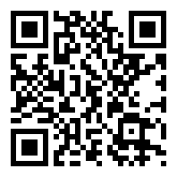 vliveapp官方下载修改版