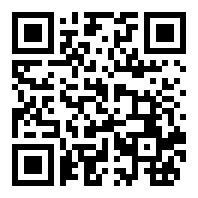 vliveapp官方下载WiFi破解
