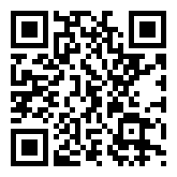 变身男孩小游戏无敌版WiFi版