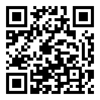 read修复工具下载离线版安卓电视版完结版