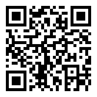 touchitrikka游戏下载美化版