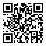 斗阴直播app