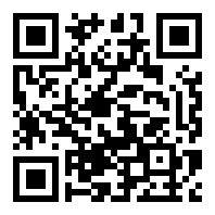营口智慧医保app91助手版