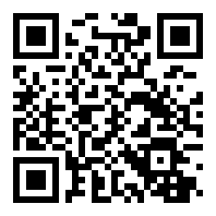 firefox浏览器安卓完整版