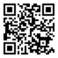 keyfinder手机版下载安卓破解无病毒版