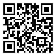xyz直播app下载高清安卓破解无限流量版
