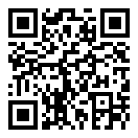 read修复工具下载离线版安卓电视版通用版