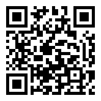 ehviewer2.0.1最新版本更新内容及解析安卓极速版