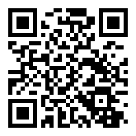 韩漫app歪歪漫画免费下载永久会