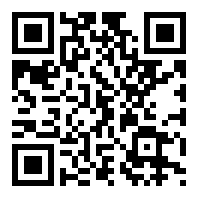 popstar在线游戏安卓破解应用版