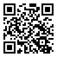 read修复工具下载离线版安卓电视版安卓破解3G版