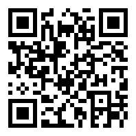 微信7.0.9版本