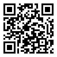 ProjectQT动画CG正式版
