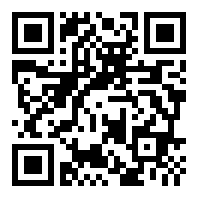 qq飞车手游美化包软件安卓破解WiFi版