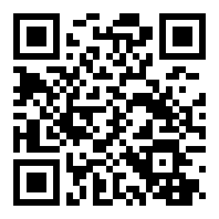 fc游戏无敌版合集全道具