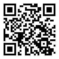 pubg下载安装入口美化版