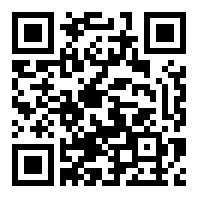 ultraiso绿色版纯净版