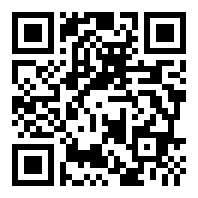 格式工厂转换器免费版WiFi破解