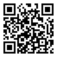 小辣椒视频app