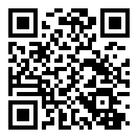 6222tv金桔游戏安卓破解光环加速版