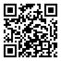 read修复工具下载离线版安卓电视版贴吧版