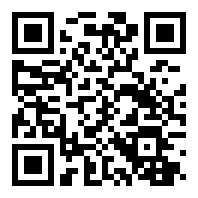 gmod盖瑞模组正版不用实名认证无限时间