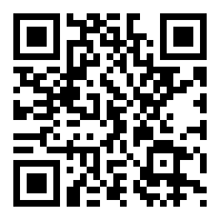 全网交易所正版app