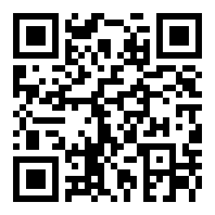 慕伴交友app官方下载免费版