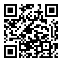 大白Cloud最新版本v1.4.7安卓版