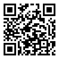 星火直播app