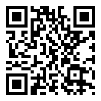 6kkp莉哥奇优最新修改版
