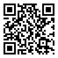 84pao强力打造免费mp4国语版