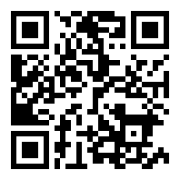 speedtestWeb3版