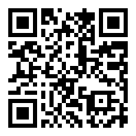 ouroplayer触摸游戏红包版
