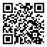 qq飞车手游加速器安卓破解光环加速版
