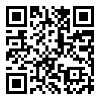 域名停靠app破解免费版2023升级版金手指