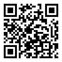域名停靠app破解免费版2023升级版破解版永久免费
