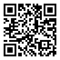 域名停靠app破解免费版2023升级版视频破解
