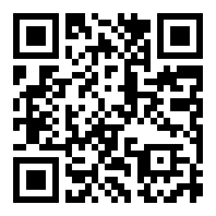 7399游戏盒安装安卓破解2G版