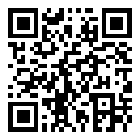 7天学堂WiFi破解