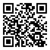 要塞围城破解版无限金币最新版