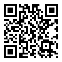 read熊优化版安卓去广告版图文版动漫攻略