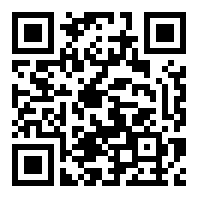 read熊优化版安卓去广告版图文版WiFi破解