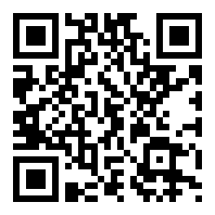 read修复工具下载离线版安卓电视版中文最新版
