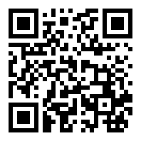 read修复工具下载离线版安卓电视版免登录版