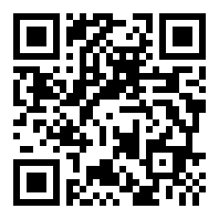 樱花动漫最新官方正版下载电子书版
