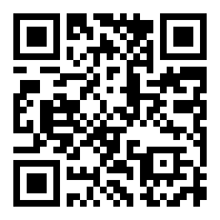 常识转换app全彩埃罗漫画安卓破解RFID版