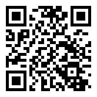 斗罗玉转3D漫画画读漫画土豪漫画破解
