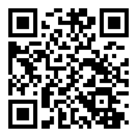 苍穹绝仙Web2破解