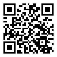 imba3.72.9.3安卓破解最新版